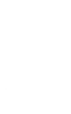 Scroll down
