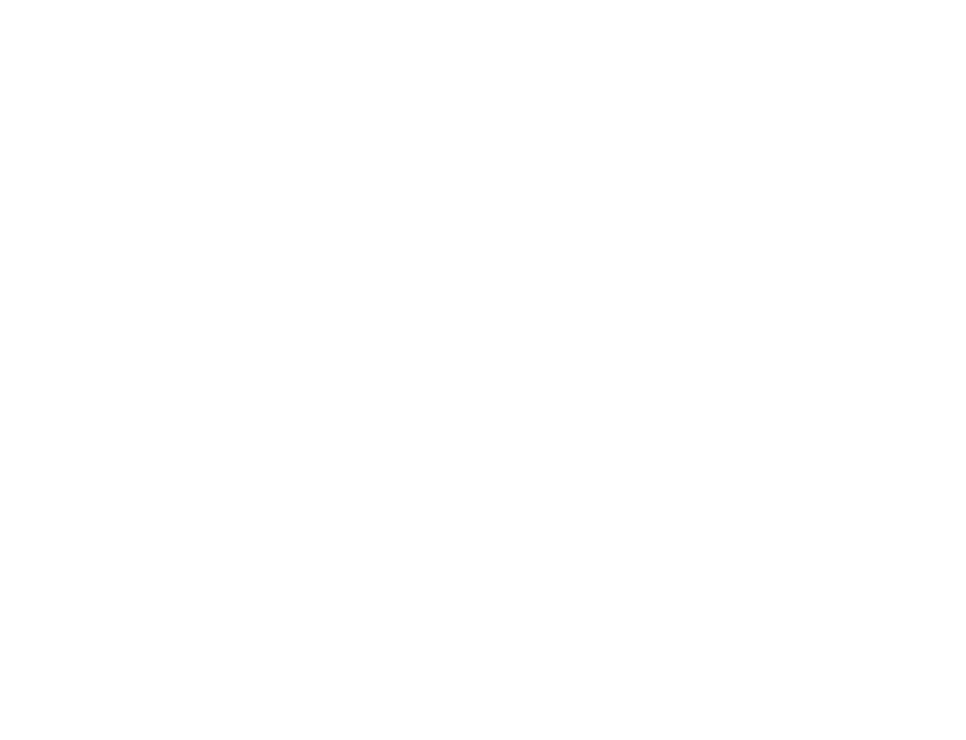 Decorative quote scribble