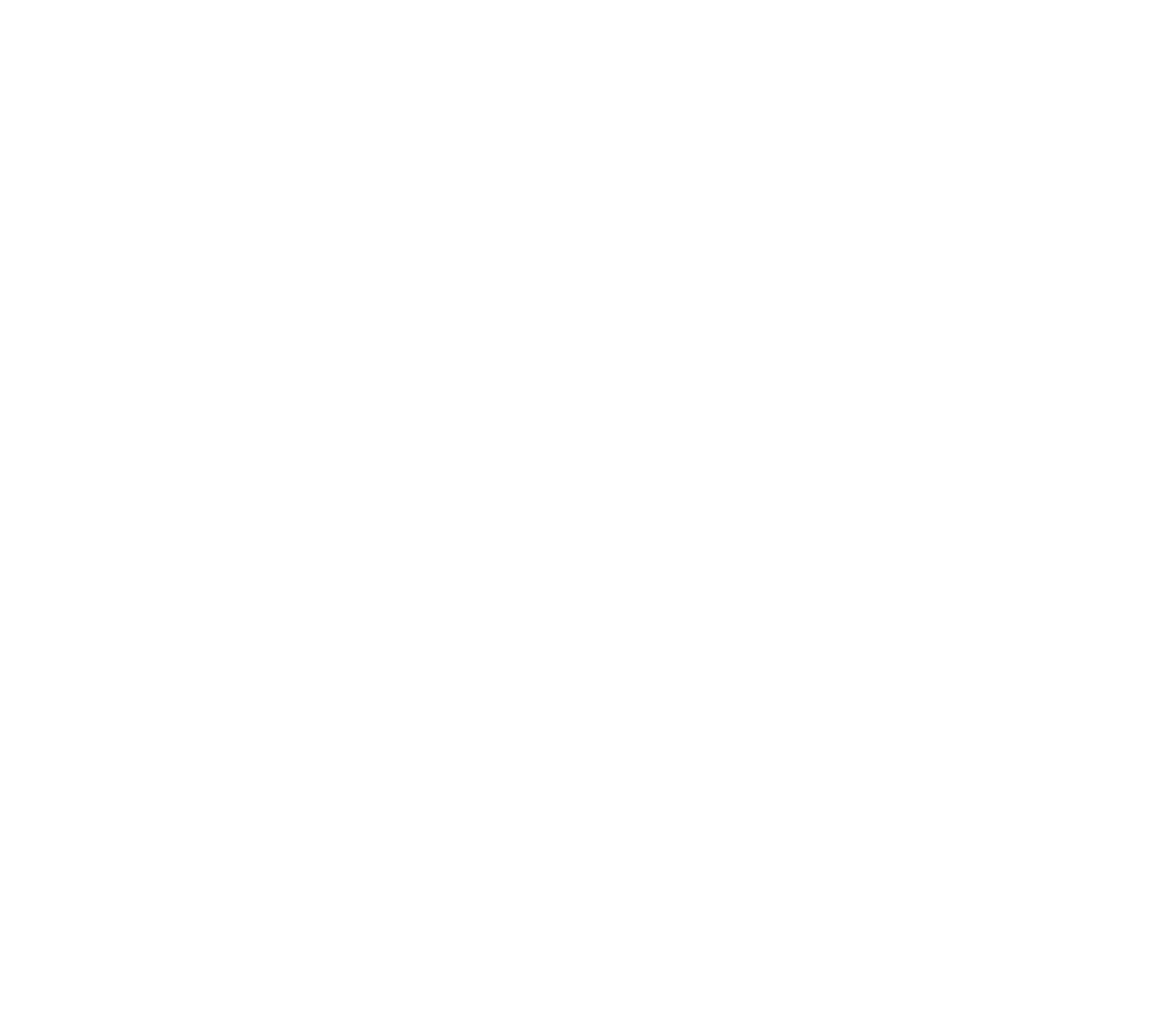 Decorative quote scribble