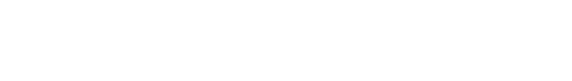 Decorative quote scribble