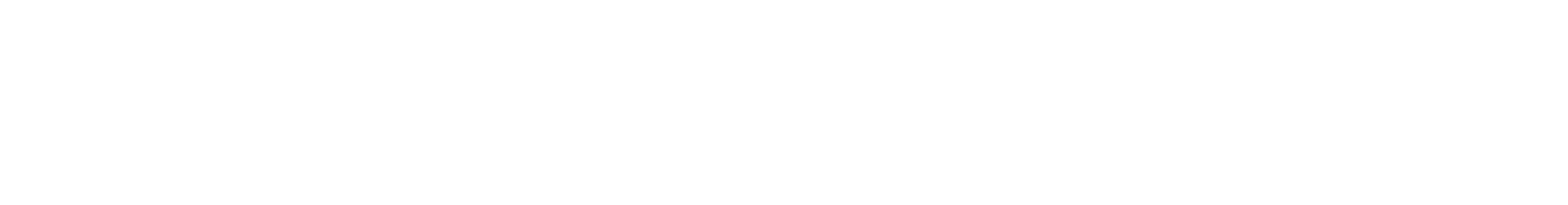 Decorative quote scribble