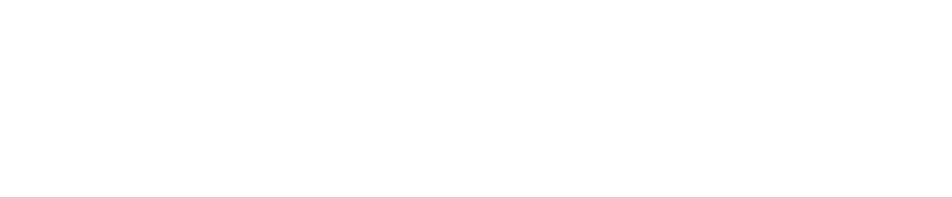 Decorative quote scribble