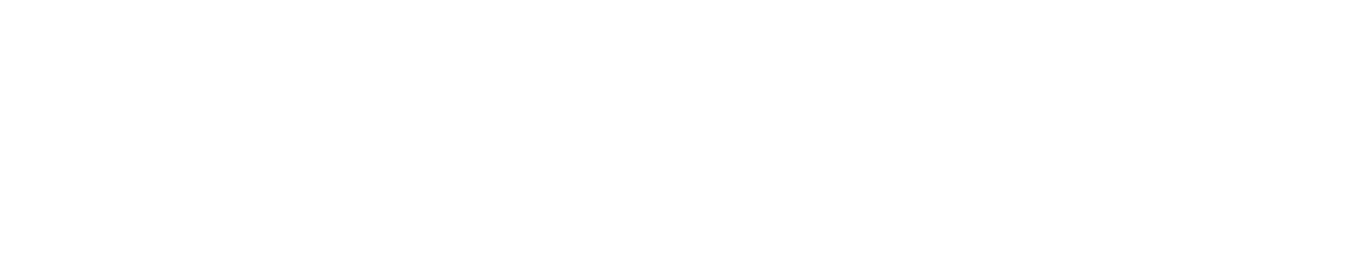 Decorative quote scribble