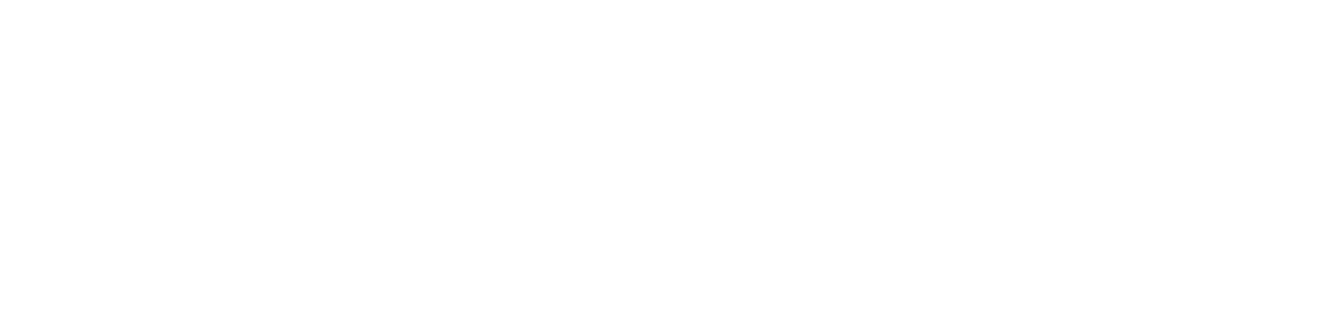 Decorative quote scribble